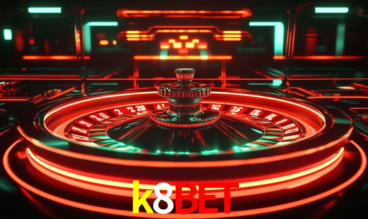 Login Interface