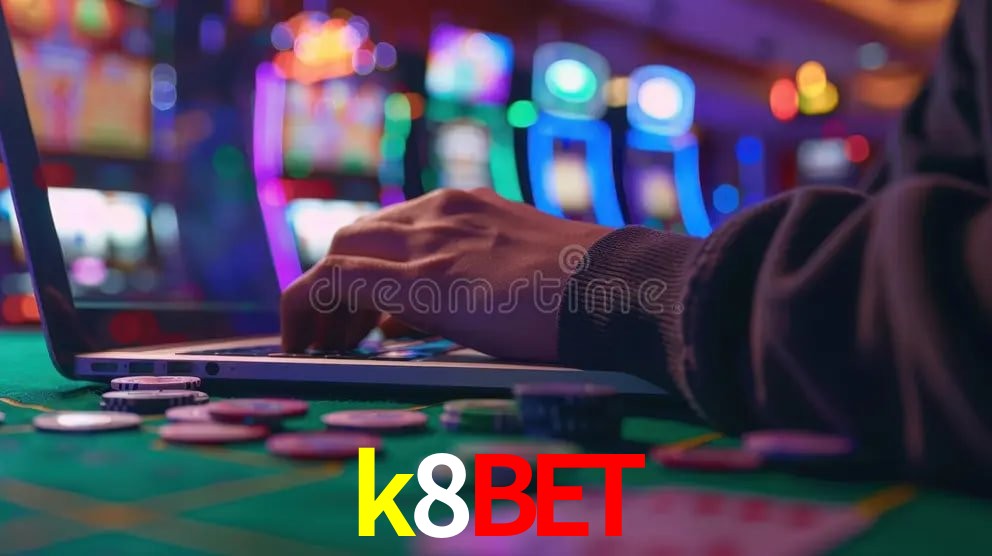 PG Slots Collection