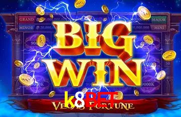 Fortune Tiger Slot