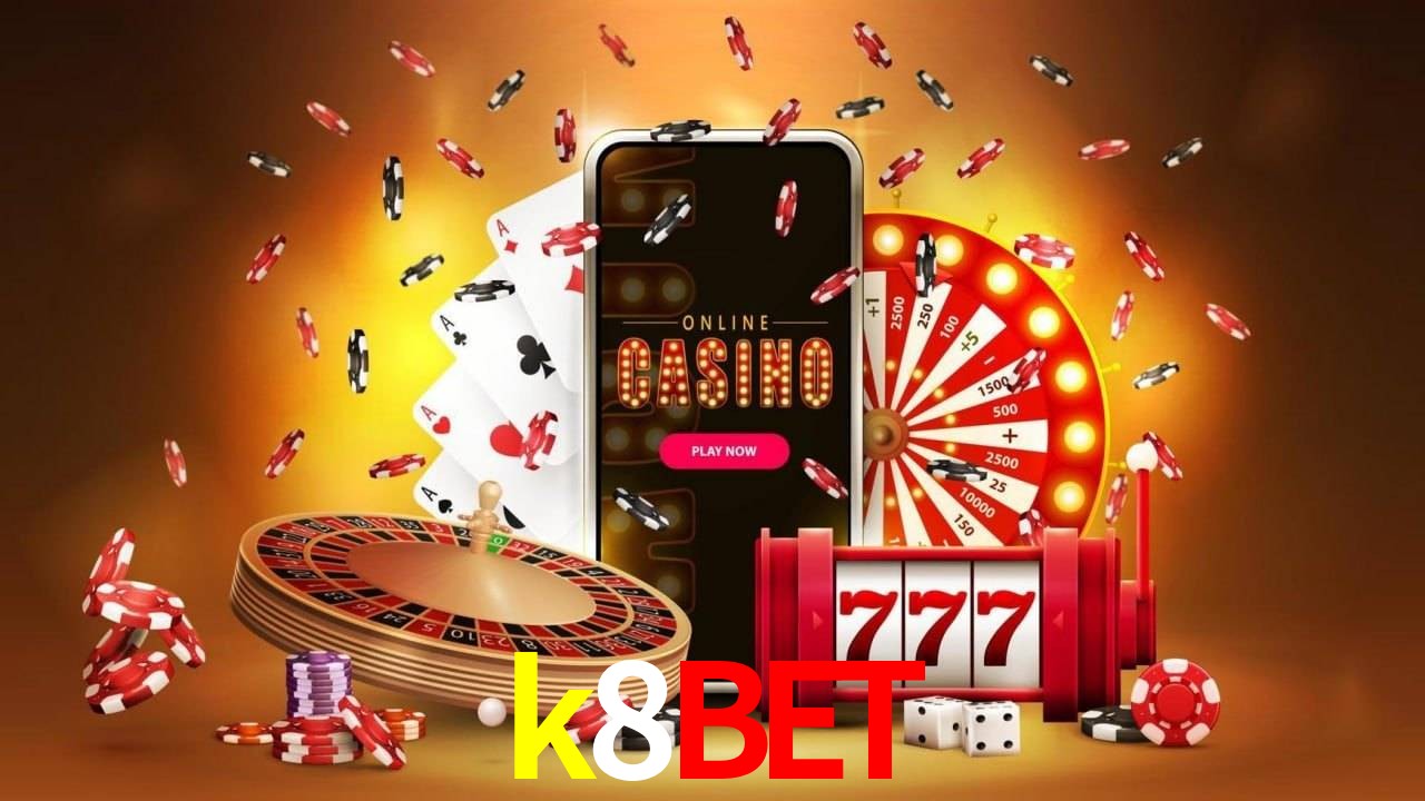 VIP Bronze Benefits