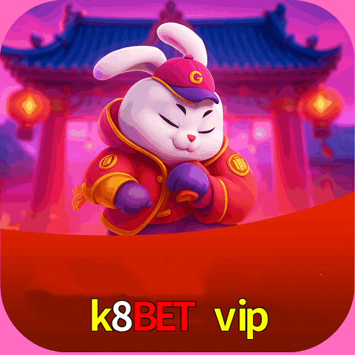 k8bet.com